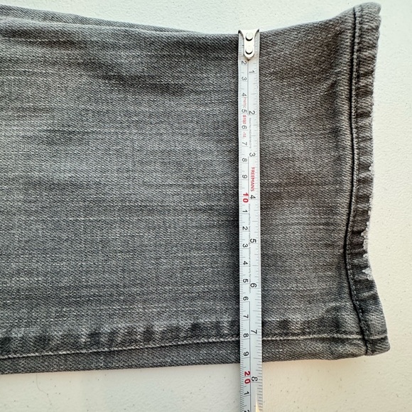 Joe’s Jeans The Classic Size 31 - Picture 9 of 12